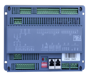 主監控及監控單元-深圳市匯業達通訊技術有限公司